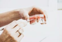 Discover the Best Treatments to Restore Your Smile and Oral Health oral health