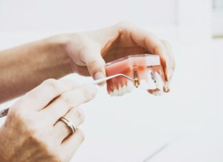 Discover the Best Treatments to Restore Your Smile and Oral Health oral health