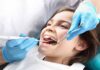 Innovative Dental Solutions: Improving Oral Health oral health
