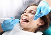 Innovative Dental Solutions: Improving Oral Health oral health