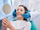 The Science Behind Fresh Breath: Effective Strategies and Treatments oral health