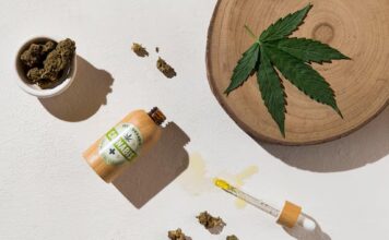 High Standards: How to Choose the Right Weed Store for You Weed Store