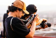 Why And How Does Outside Broadcasting Operate? outside broadcasting