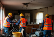 Maximize Your Space With Help From Junk Removal Experts Junk Removal Experts