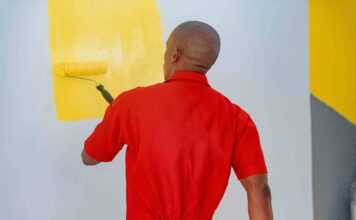 Virginia Contractors You Can Count On Property improvement Northern Virginia