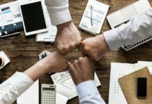 How to Deal With Those Financial Emergencies You Just Can’t Put Off