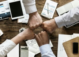 How to Deal With Those Financial Emergencies You Just Can’t Put Off