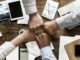 How to Deal With Those Financial Emergencies You Just Can’t Put Off