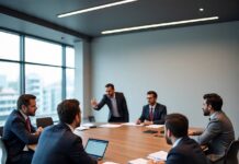 The Legal Process of Partitioning Property in Urban Areas partitioning property
