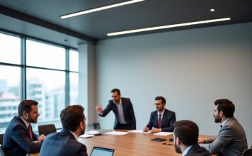 The Legal Process of Partitioning Property in Urban Areas partitioning property