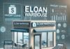 eLoanWarehouse Payday Loans: A Complete Guide payday loans eloanwarehouse