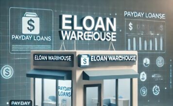eLoanWarehouse Payday Loans: A Complete Guide payday loans eloanwarehouse