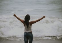 Get In Shape For Summer Now Summer