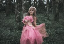 10 Locations In Phoenix Where You Can Locate The Ideal Prom Gown perfect prom dress