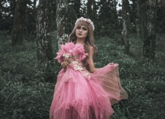 10 Locations In Phoenix Where You Can Locate The Ideal Prom Gown perfect prom dress