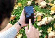 Sony Xperia Z Ultra – The Ultimate Phone?