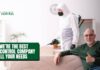 The Benefits of Choosing Local Pest Control Experts