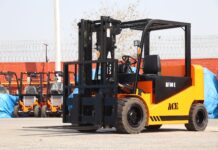 Common Forklift Management Mistakes That Cause Downtime Forklift