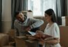 Home Relocation Tips That Save Time and Reduce Stress Relocation