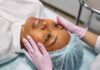 What To Know Before Choosing Cosmetic Surgery Cosmetic Surgery