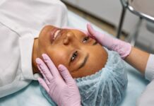 What To Know Before Choosing Cosmetic Surgery Cosmetic Surgery