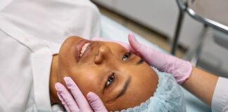 What To Know Before Choosing Cosmetic Surgery Cosmetic Surgery