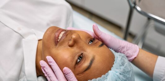 What To Know Before Choosing Cosmetic Surgery Cosmetic Surgery