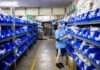 The Inventory Mistakes Most Manufacturers Don’t Know They’re Making(Until CAD and ERP Stop Talking) Manufacturers