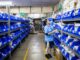 The Inventory Mistakes Most Manufacturers Don’t Know They’re Making(Until CAD and ERP Stop Talking) Manufacturers