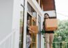 How to Make Moving Day Feel Less Chaotic Moving Day