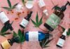How to Spot High-Quality CBD Products in a Crowded Market CBD Products