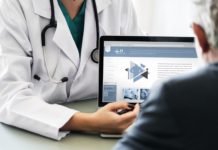How To Make Most Of Health Top Up Plans