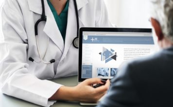 How To Make Most Of Health Top Up Plans