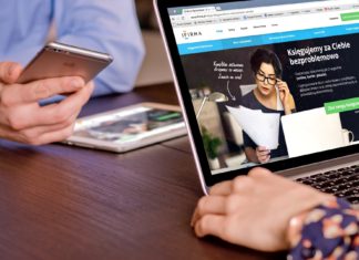 The Secret to Building a Cost-Effective Business Website The Secret to Building a Cost-Effective Business Website