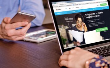 The Secret to Building a Cost-Effective Business Website The Secret to Building a Cost-Effective Business Website