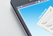 Why Marketing By Mail is Still Effective Why Marketing By Mail is Still Effective