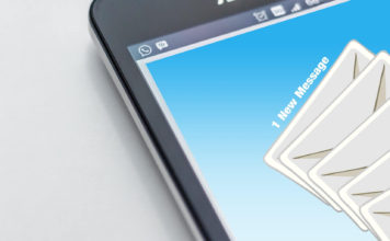 Why Marketing By Mail is Still Effective Why Marketing By Mail is Still Effective