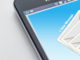 Why Marketing By Mail is Still Effective Why Marketing By Mail is Still Effective