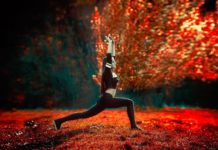 Some Quick Useful Ways to Improve Your Health Health