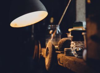 Reducing Business Costs With a Good Preventative Maintenance Plan Reducing Business Costs With a Good Preventative Maintenance Plan