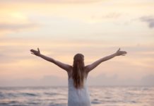 3 Ways A Change In Lifestyle Can Improve Your Health