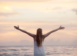 3 Ways A Change In Lifestyle Can Improve Your Health