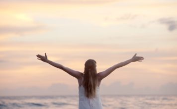 3 Ways A Change In Lifestyle Can Improve Your Health