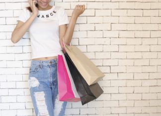 Clever Lifehacks Making Your Online Shopping Job Easier