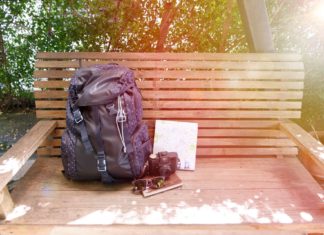 How to Pack for the Upcoming Holiday How to Pack for the Upcoming Holiday