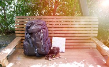 How to Pack for the Upcoming Holiday How to Pack for the Upcoming Holiday