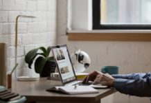 Generating More Leads: 4 Ways To Increase Traffic To Your Website For Free