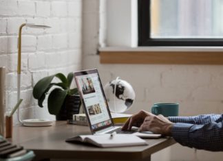 Generating More Leads: 4 Ways To Increase Traffic To Your Website For Free