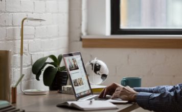 Generating More Leads: 4 Ways To Increase Traffic To Your Website For Free