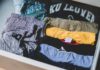 Some Useful Ways to Get Rid of Unwanted Clothes Some Useful Ways to Get Rid of Unwanted Clothes